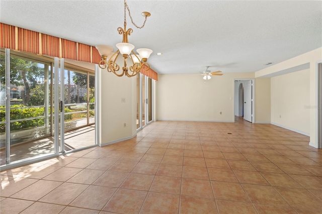 6101 34TH STREET W 14B, Bradenton, FL 34210