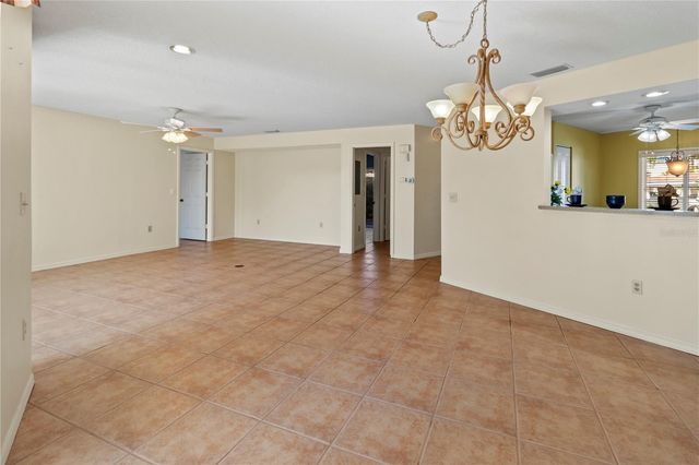 6101 34TH STREET W 14B, Bradenton, FL 34210