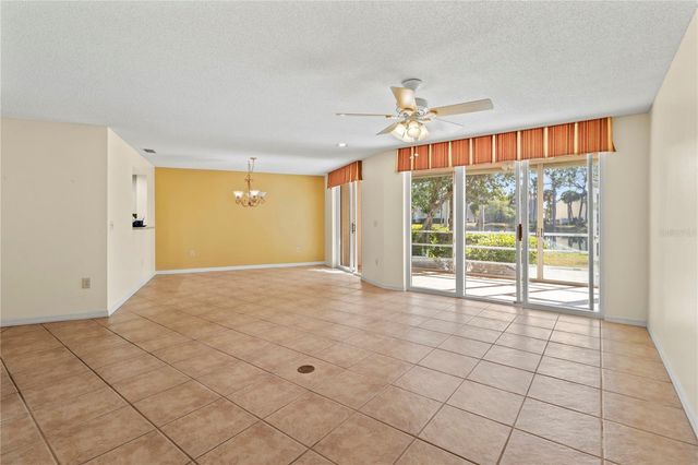 6101 34TH STREET W 14B, Bradenton, FL 34210