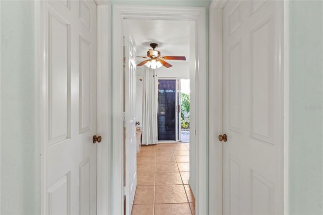 6101 34TH STREET W 14B, Bradenton, FL 34210