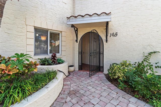 6101 34TH STREET W 14B, Bradenton, FL 34210