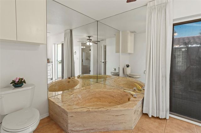 6101 34TH STREET W 14B, Bradenton, FL 34210