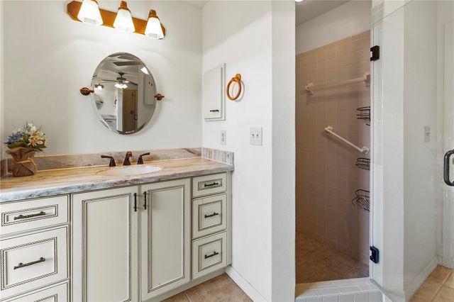 6101 34TH STREET W 14B, Bradenton, FL 34210