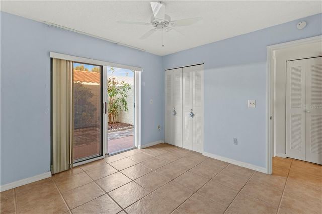 6101 34TH STREET W 14B, Bradenton, FL 34210