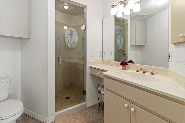 6101 34TH STREET W 14B, Bradenton, FL 34210