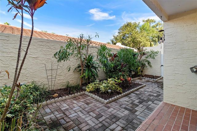 6101 34TH STREET W 14B, Bradenton, FL 34210