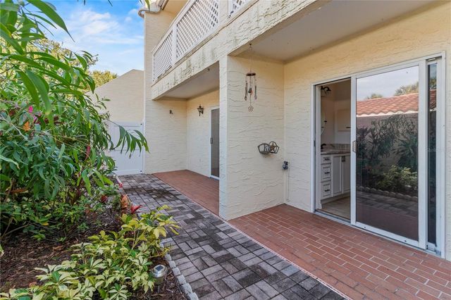 6101 34TH STREET W 14B, Bradenton, FL 34210