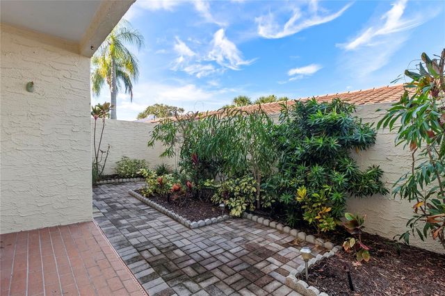 6101 34TH STREET W 14B, Bradenton, FL 34210