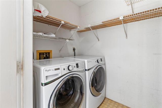 6101 34TH STREET W 14B, Bradenton, FL 34210