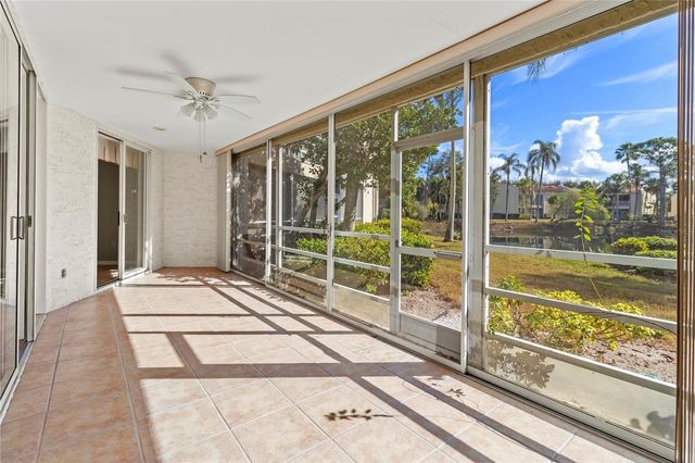 6101 34TH STREET W 14B, Bradenton, FL 34210