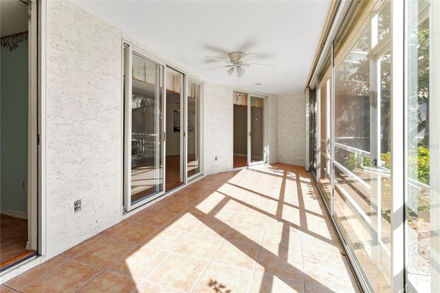 6101 34TH STREET W 14B, Bradenton, FL 34210