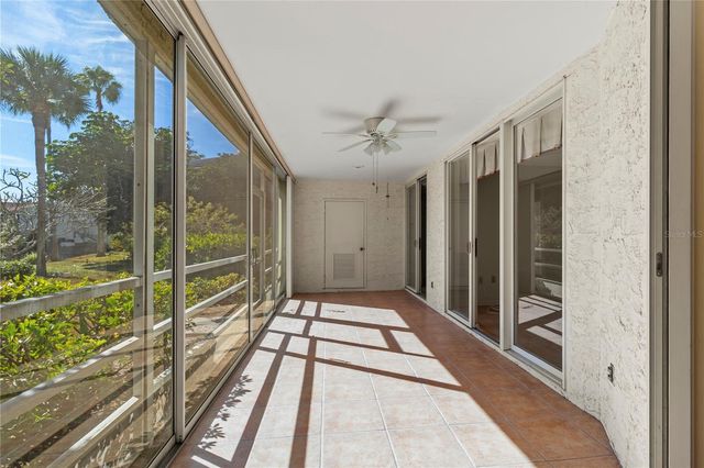 6101 34TH STREET W 14B, Bradenton, FL 34210