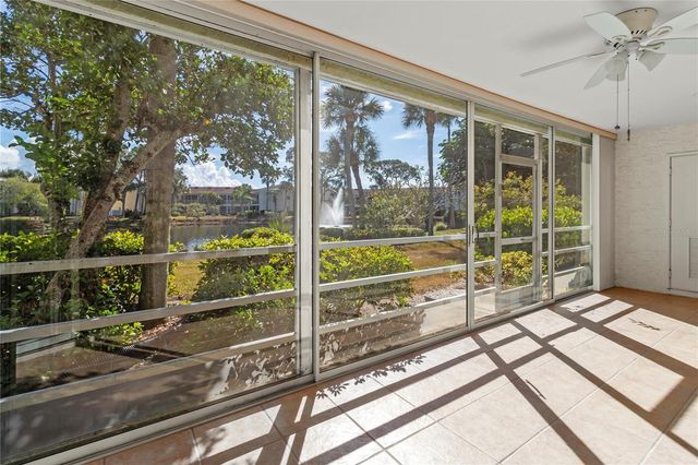 6101 34TH STREET W 14B, Bradenton, FL 34210