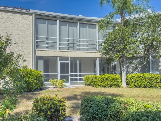 6101 34TH STREET W 14B, Bradenton, FL 34210