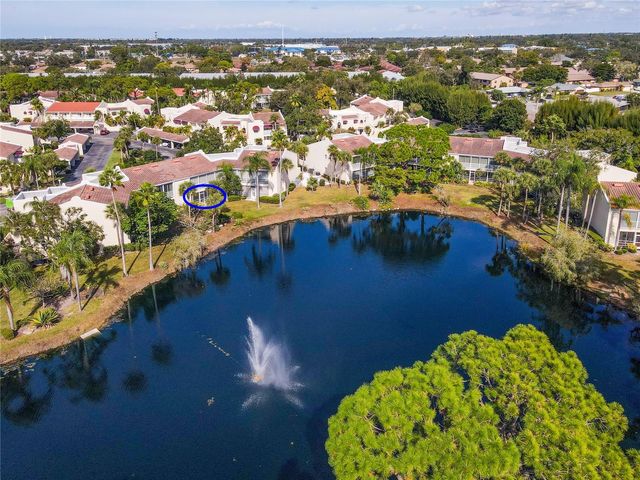 6101 34TH STREET W 14B, Bradenton, FL 34210