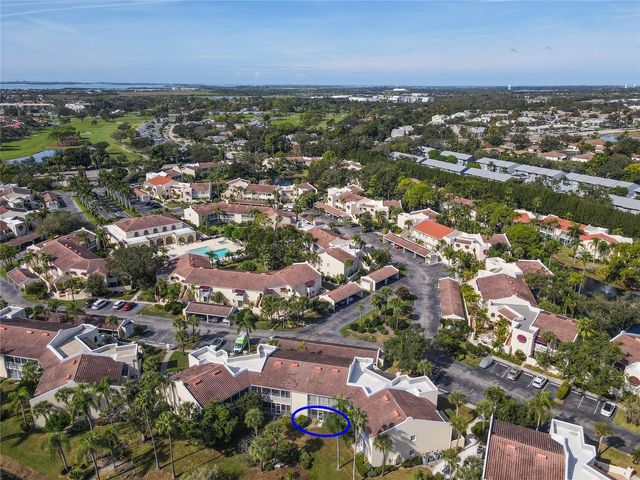 6101 34TH STREET W 14B, Bradenton, FL 34210