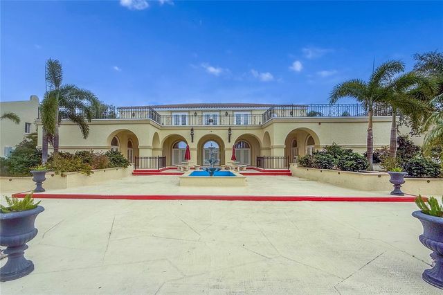 6101 34TH STREET W 14B, Bradenton, FL 34210