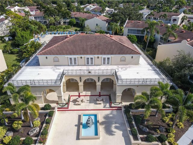 6101 34TH STREET W 14B, Bradenton, FL 34210