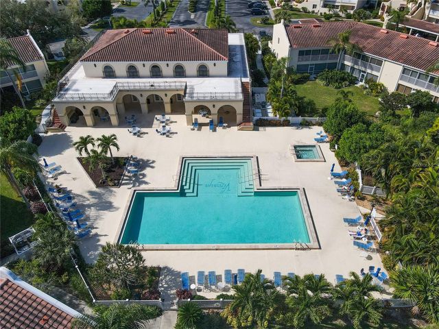 6101 34TH STREET W 14B, Bradenton, FL 34210