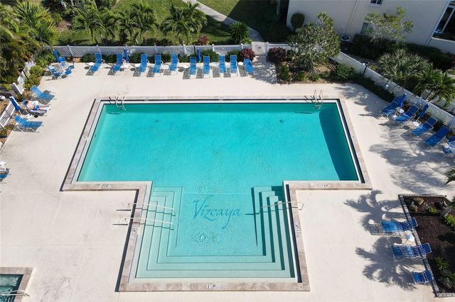 6101 34TH STREET W 14B, Bradenton, FL 34210