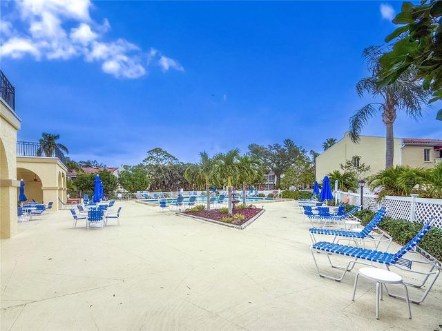 6101 34TH STREET W 14B, Bradenton, FL 34210