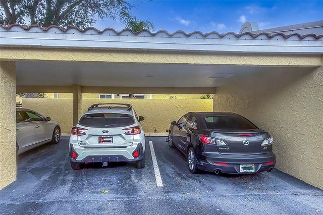 6101 34TH STREET W 14B, Bradenton, FL 34210