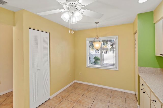 6101 34TH STREET W 14B, Bradenton, FL 34210