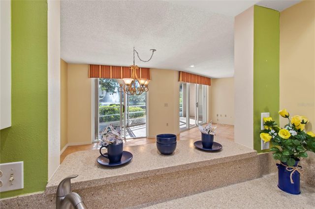 6101 34TH STREET W 14B, Bradenton, FL 34210