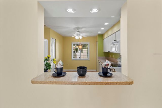 6101 34TH STREET W 14B, Bradenton, FL 34210