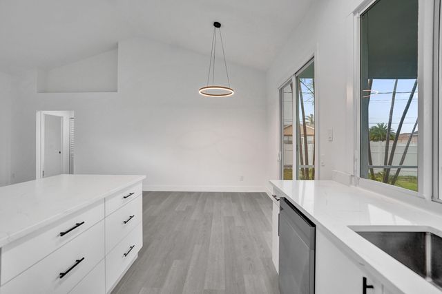 1237 SW Edinburgh Drive, Port St. Lucie, Port St Lucie, FL 34953