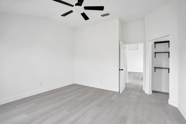 1237 SW Edinburgh Drive, Port St. Lucie, Port St Lucie, FL 34953