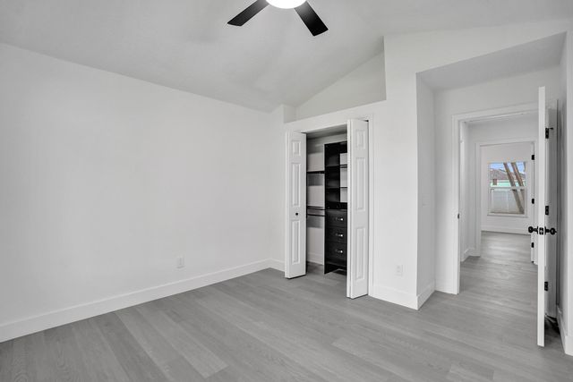 1237 SW Edinburgh Drive, Port St. Lucie, Port St Lucie, FL 34953