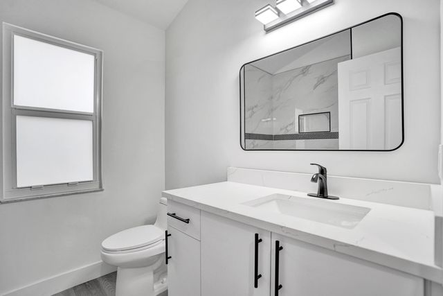 1237 SW Edinburgh Drive, Port St. Lucie, Port St Lucie, FL 34953