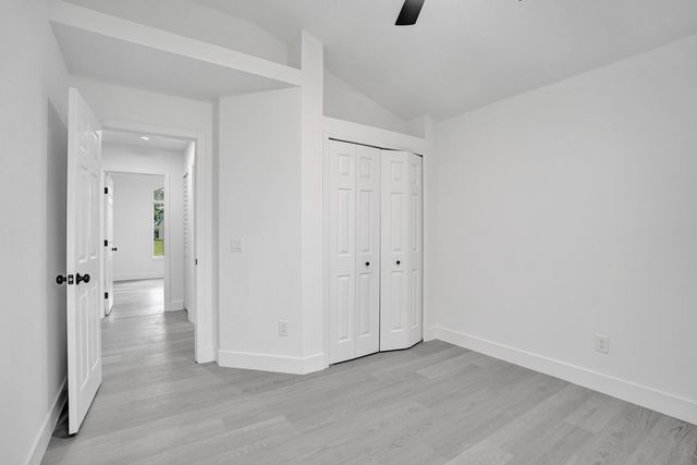 1237 SW Edinburgh Drive, Port St. Lucie, Port St Lucie, FL 34953