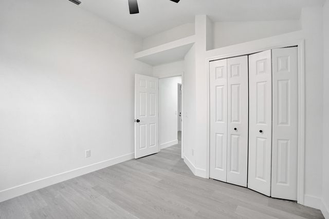 1237 SW Edinburgh Drive, Port St. Lucie, Port St Lucie, FL 34953