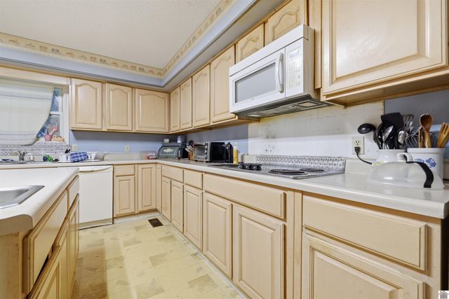 1755 W. Slaughter Rd., Mayfield, KY 42066