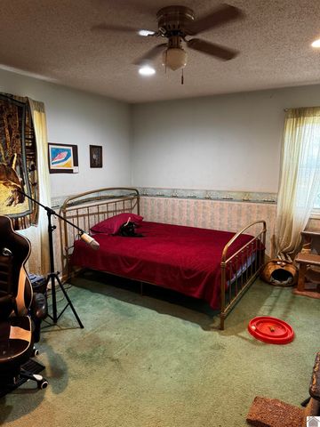 1755 W. Slaughter Rd., Mayfield, KY 42066