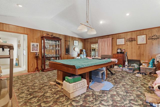 1755 W. Slaughter Rd., Mayfield, KY 42066
