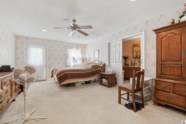 1755 W. Slaughter Rd., Mayfield, KY 42066