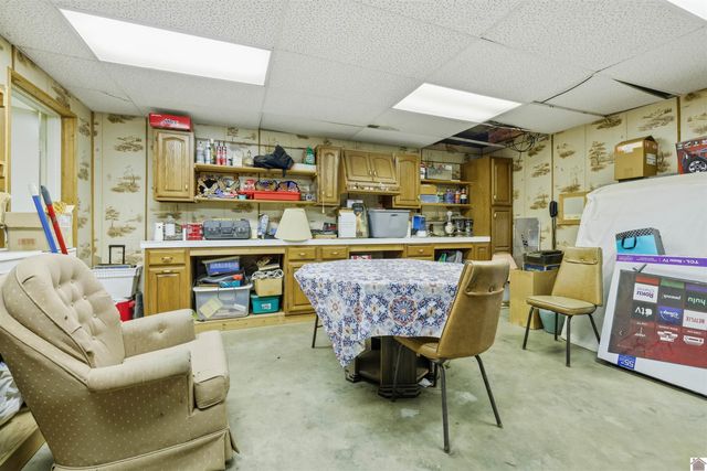 1755 W. Slaughter Rd., Mayfield, KY 42066