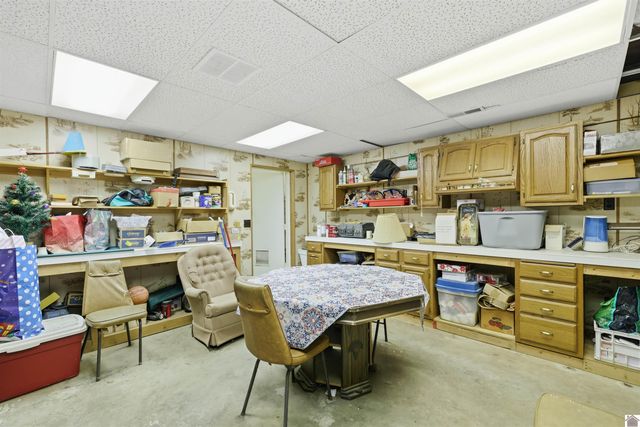 1755 W. Slaughter Rd., Mayfield, KY 42066