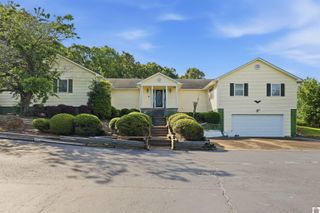 1755 W. Slaughter Rd., Mayfield, KY 42066