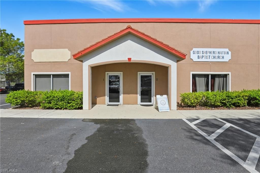 300 Leonard BLVD N 1-2, LEHIGH ACRES, FL 33971 — photo 2
