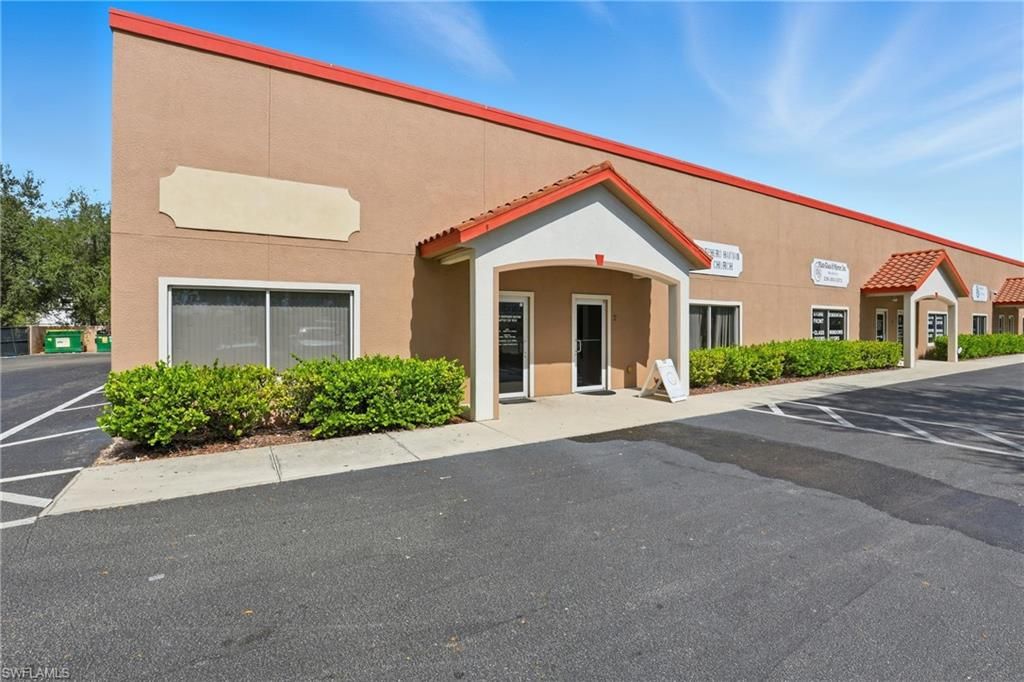 300 Leonard BLVD N 1-2, LEHIGH ACRES, FL 33971 — photo 3