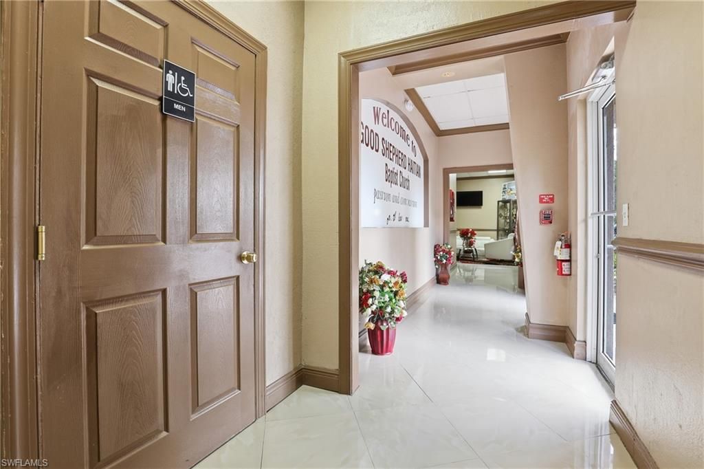 300 Leonard BLVD N 1-2, LEHIGH ACRES, FL 33971 — photo 5
