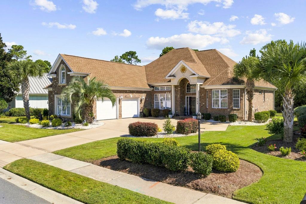 223 Welcome Dr., Myrtle Beach, SC 29579 — photo 3