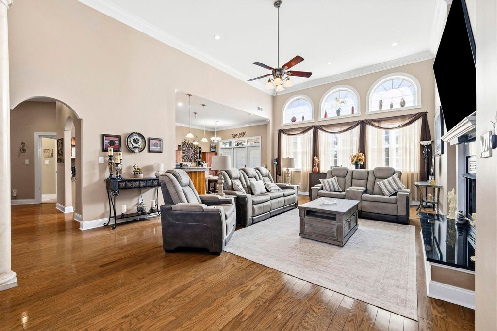 223 Welcome Dr., Myrtle Beach, SC 29579 — photo 5