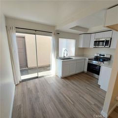 1450 Melrose 47, Chula Vista, CA 91911