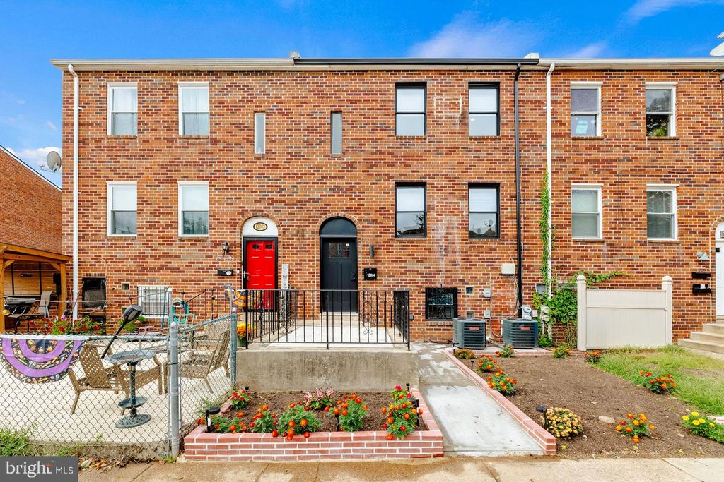 12084 ABBY RD, PHILADELPHIA, PA 19154 — exterior