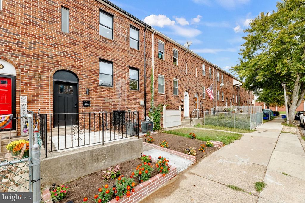 12084 ABBY RD, PHILADELPHIA, PA 19154 — photo 2